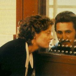 Bilder Dead Man Walking - Sein letzter Gang