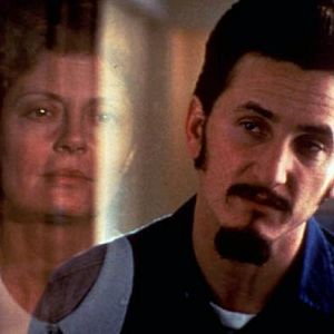 Bilder Dead Man Walking - Sein letzter Gang