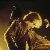 Bilder The Crow - Die Krähe