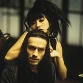 Bilder The Crow - Die Krähe