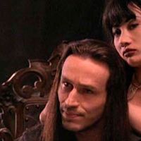 Bilder The Crow - Die Krähe