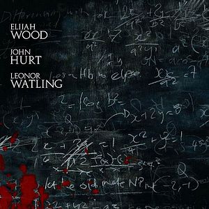 Bilder The Oxford Murders