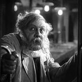 Bilder Der letzte Mann