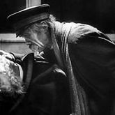 Bilder Der letzte Mann