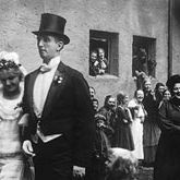 Bilder Der letzte Mann