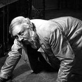 Bilder Der letzte Mann