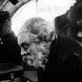 Bilder Der letzte Mann