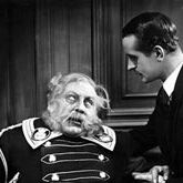 Bilder Der letzte Mann