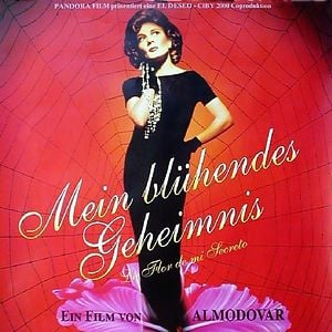 Bilder Mein blühendes Geheimnis