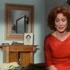 Bilder Mein blühendes Geheimnis