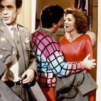 Bilder Mein blühendes Geheimnis