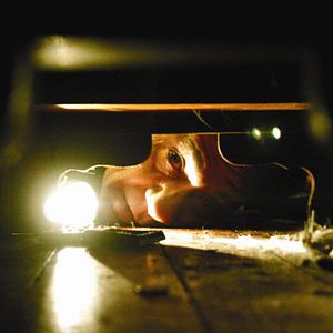 Bilder Mulberry Street