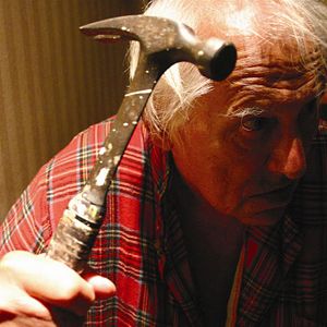 Bilder Mulberry Street