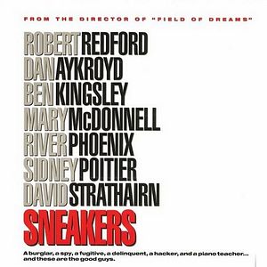 Bilder Sneakers - Die Lautlosen