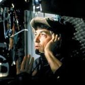 Bilder Sneakers - Die Lautlosen