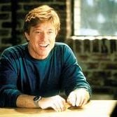 Bilder Sneakers - Die Lautlosen