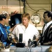 Bilder Sneakers - Die Lautlosen