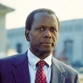 Bilder Sneakers - Die Lautlosen