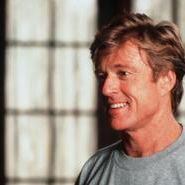 Bilder Sneakers - Die Lautlosen