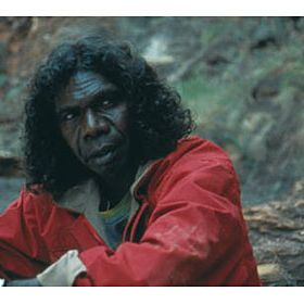 Bilder Bis ans Ende der Welt