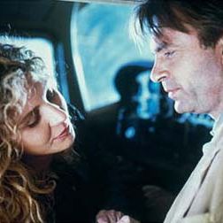 Bilder Bis ans Ende der Welt