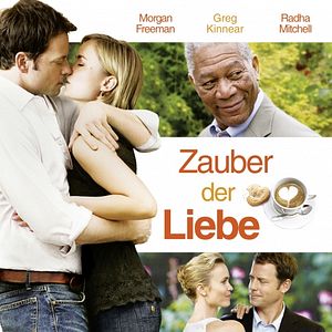 Bilder Zauber der Liebe