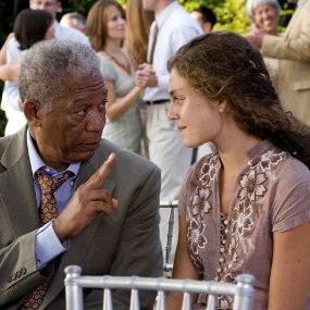 Bilder Zauber der Liebe