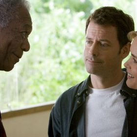 Bilder Zauber der Liebe