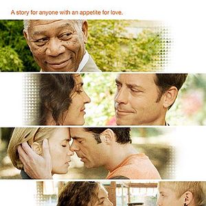 Bilder Zauber der Liebe