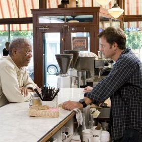 Bilder Zauber der Liebe