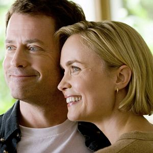 Bilder Zauber der Liebe