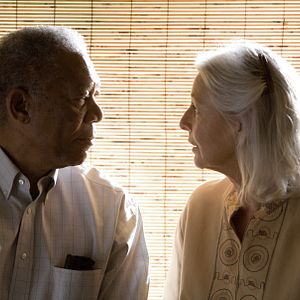 Bilder Zauber der Liebe