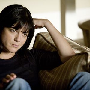 Bilder Zauber der Liebe