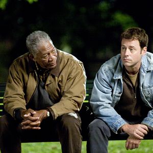 Bilder Zauber der Liebe