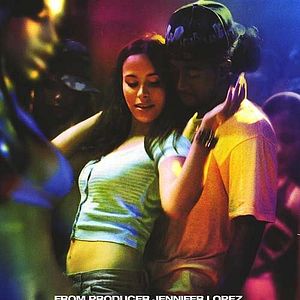 Bilder Feel the Noise