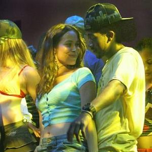 Bilder Feel the Noise