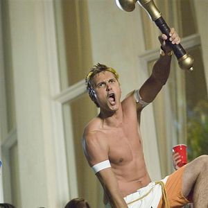 Bilder American Pie präsentiert: Die College-Clique