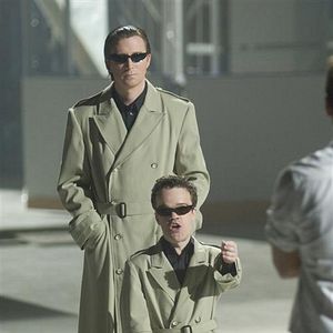 Bilder American Pie präsentiert: Die College-Clique