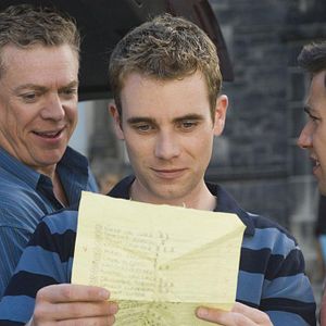 Bilder American Pie präsentiert: Die College-Clique