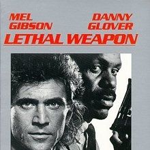 Bilder Lethal Weapon - Zwei stahlharte Profis