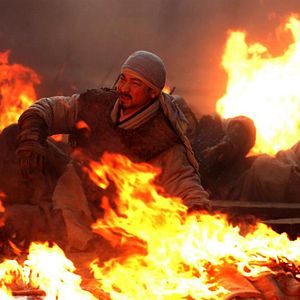 Bilder Battle of Kingdoms - Festung der Helden