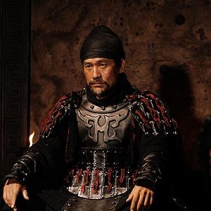 Bilder Battle of Kingdoms - Festung der Helden