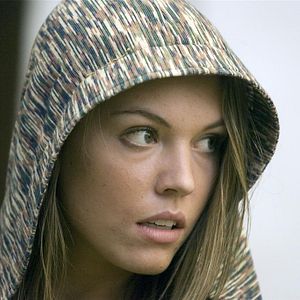 Bilder Blood & Chocolate