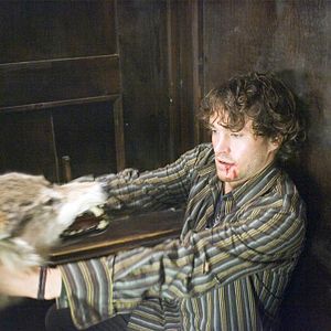 Bilder Blood & Chocolate