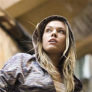 Bilder Blood & Chocolate