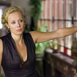 Bilder Blood & Chocolate