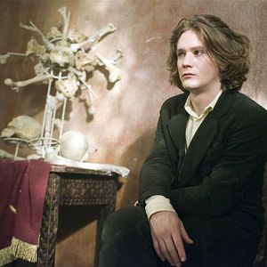 Bilder Blood & Chocolate