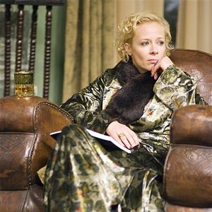 Bilder Blood & Chocolate