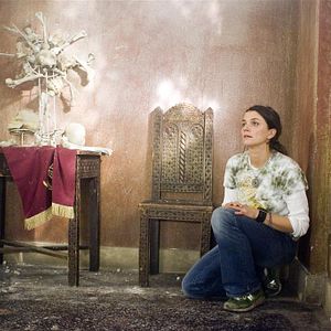 Bilder Blood & Chocolate