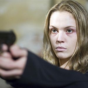 Bilder Blood & Chocolate